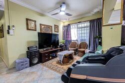 Blk 162 Jalan Teck Whye (Choa Chu Kang), HDB 5 Rooms #584420071